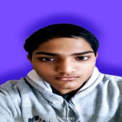 Aryesh